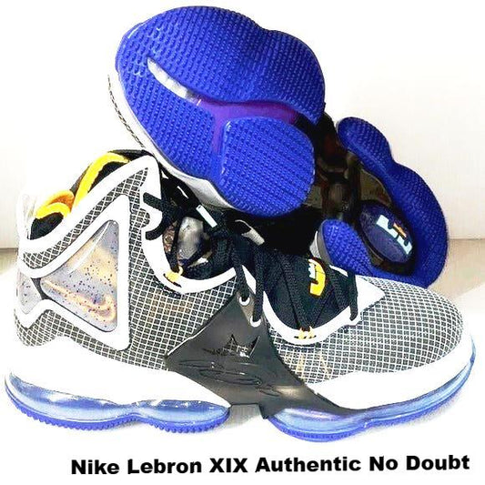 Nike men lebron xix size 11.5 us basketball shoes - Classic Fashion DealsNike men lebron xix size 11.5 us basketball shoesAthletic ShoesNikeClassic Fashion Deals