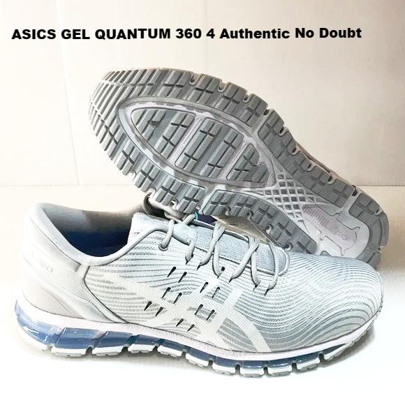 Asics shoes gel quantum 360 4 woman 11 - Classic Fashion DealsAsics shoes gel quantum 360 4 woman 11Athletic ShoesASICSClassic Fashion Deals