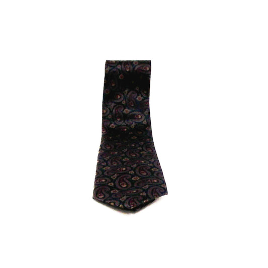 VERSACE MEN TIES MEDUSA 100% silk multi-color nice design made in Italy - Classic Fashion DealsVERSACE MEN TIES MEDUSA 100% silk multi-color nice design made in ItalytieVersaceClassic Fashion DealsVERSACE MEN TIES MEDUSA 100% silk multi-color nice design made in Italy