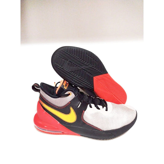 Nike air max impact basketball shoes size 11 us men - Classic Fashion DealsNike air max impact basketball shoes size 11 us menNikeClassic Fashion Deals