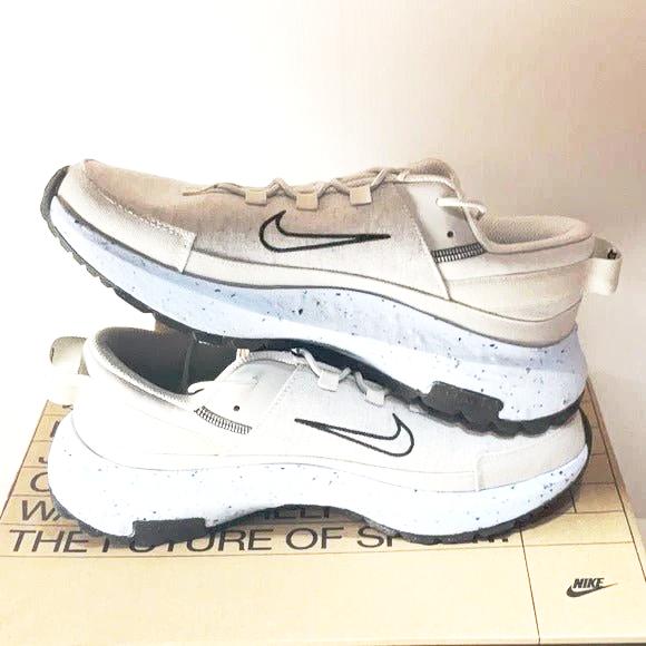 Nike shoes crater remxa size 9.5 woman - Classic Fashion DealsNike shoes crater remxa size 9.5 womanAthletic ShoesNikeClassic Fashion Deals