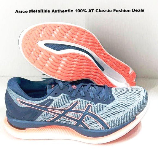 Woman’s Asics GlideRide running shoes size 9.5 us - Classic Fashion DealsWoman’s Asics GlideRide running shoes size 9.5 usAthletic ShoesASICSClassic Fashion Deals