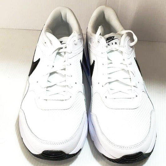 Woman’s Nike Air max sc black white running shoes size 10 us - Classic Fashion DealsWoman’s Nike Air max sc black white running shoes size 10 usNikeClassic Fashion Deals
