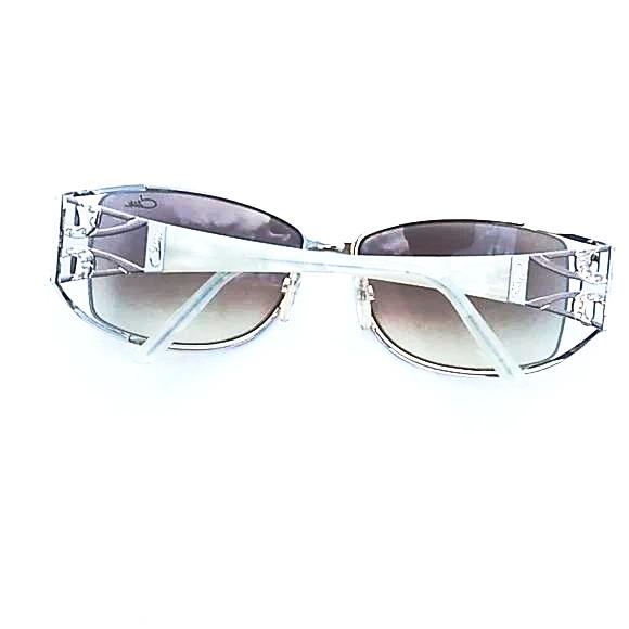 Cazal woman sunglasses 9024 OOL 001