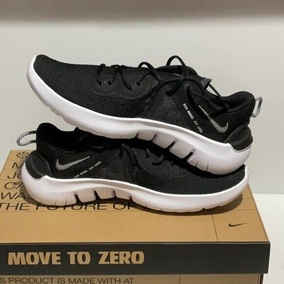 Men”s nike flex 2021 rn running shoes size 11.5 us