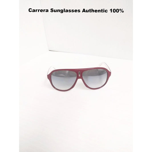 Carrera Men New Sunglasses 38 8veic 59/10 avaitor style