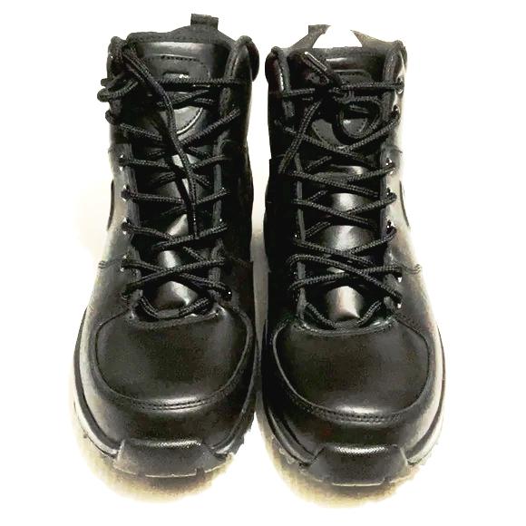 Nike Manoa boots men 10.5 - Classic Fashion Deals