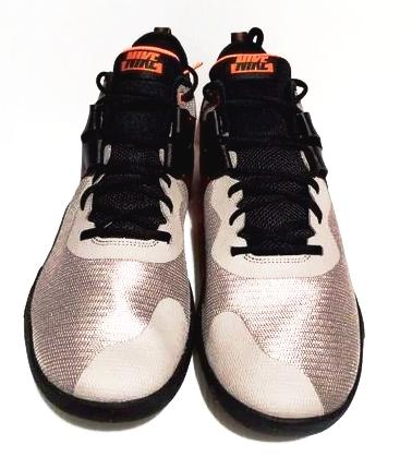 Nike air max impact basketball shoes size 12 us men