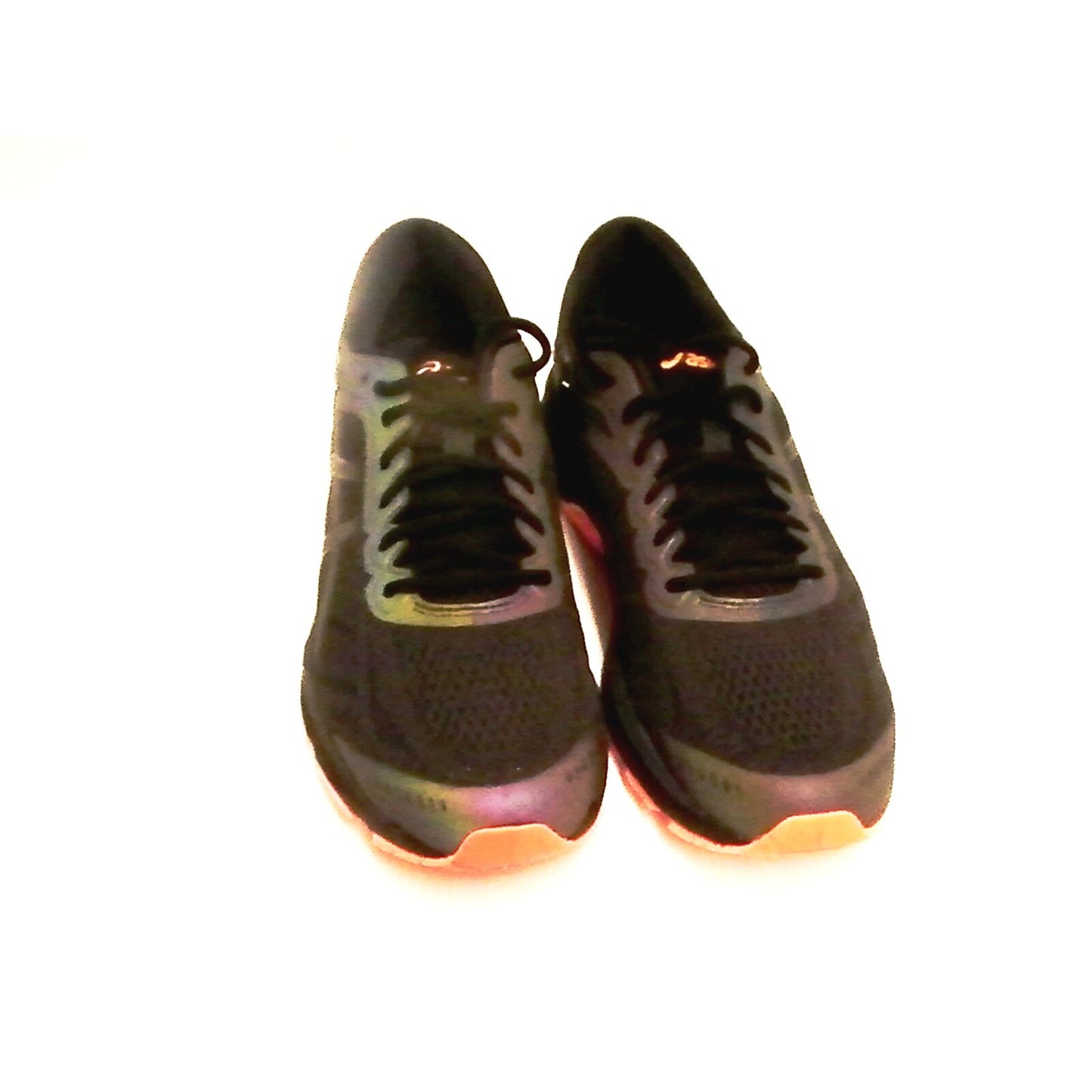 Asics men's gel kayano 24 lite show shoes size 8.5 - Classic Fashion Deals
