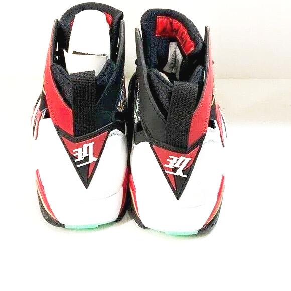 Nike air Jordan 7 retro GC basketball shoes for men size 11 us new with box