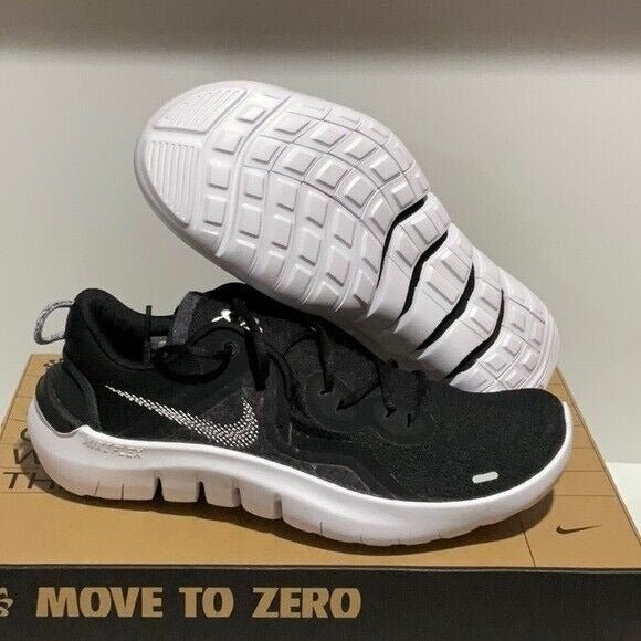 Men”s nike flex 2021 rn running shoes size 11 us