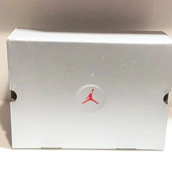 Air Jordan 13 retro basketball shoes size 11.5 us men - Classic Fashion Deals