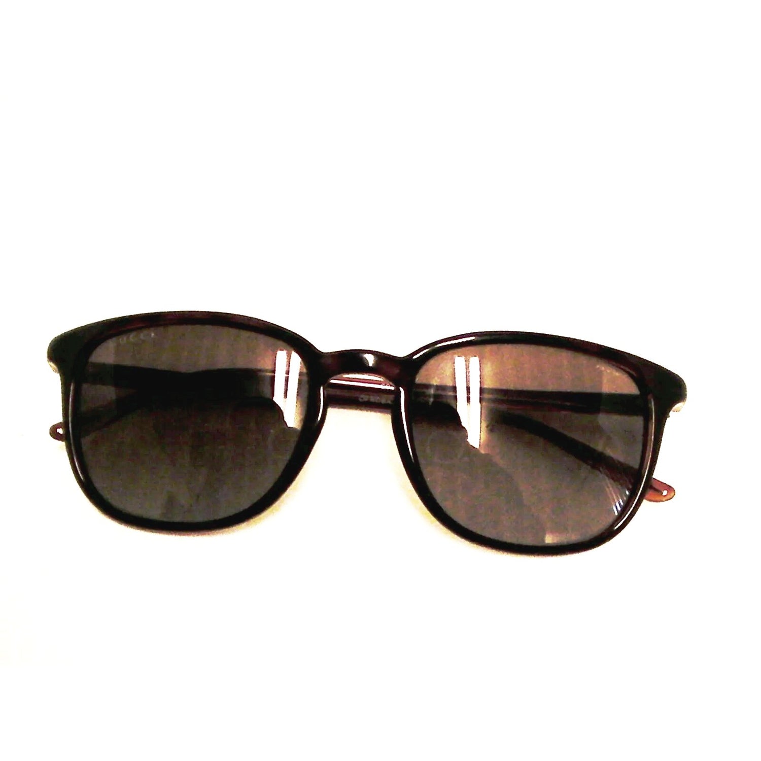 Gucci New Sunglasses GG 1067/s 2WOLA - Classic Fashion Deals