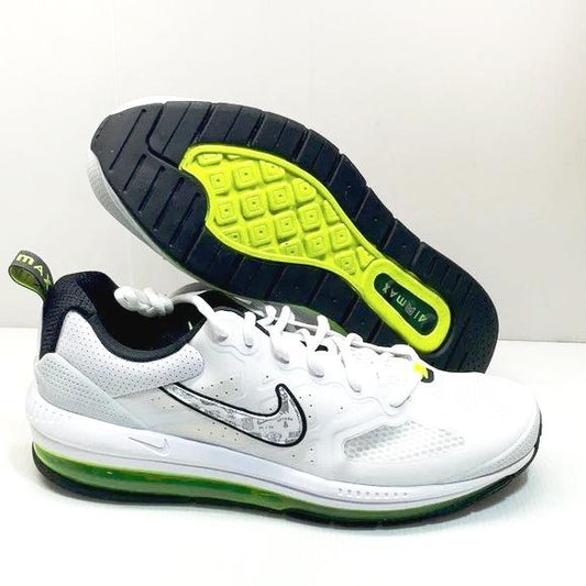 Nike air max genome running shoes size 13 men US - Classic Fashion Deals