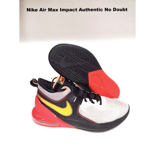 Nike air max impact basketball shoes size 11.5 us men - Classic Fashion DealsNike air max impact basketball shoes size 11.5 us menNikeClassic Fashion Deals