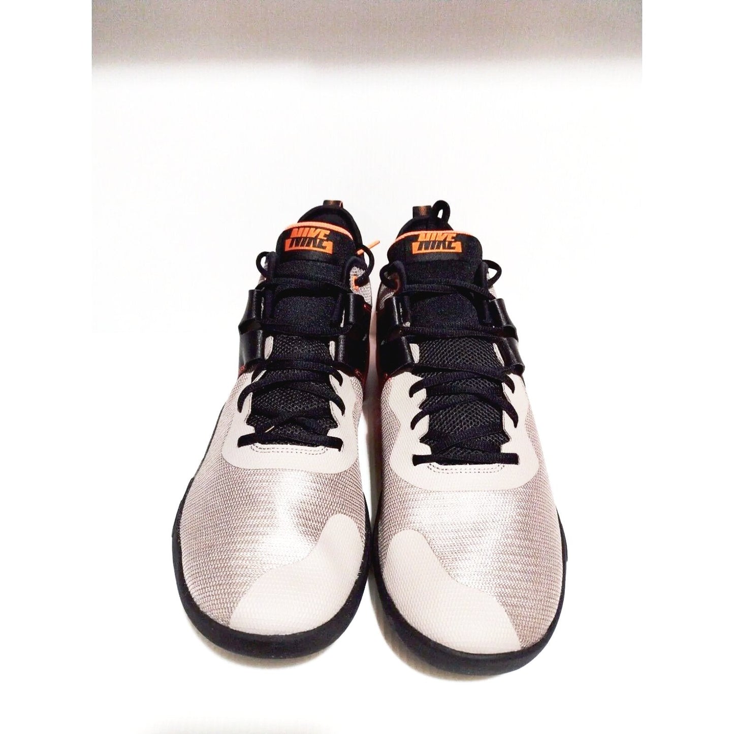 Nike air max impact basketball shoes size 11.5 us men - Classic Fashion Deals