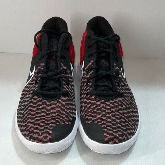 Nike KD trey 5VIII basketball shoes for men size 13 us - Classic Fashion Deals