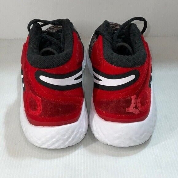 Nike KD trey 5VIII basketball shoes for men size 13 us - Classic Fashion Deals