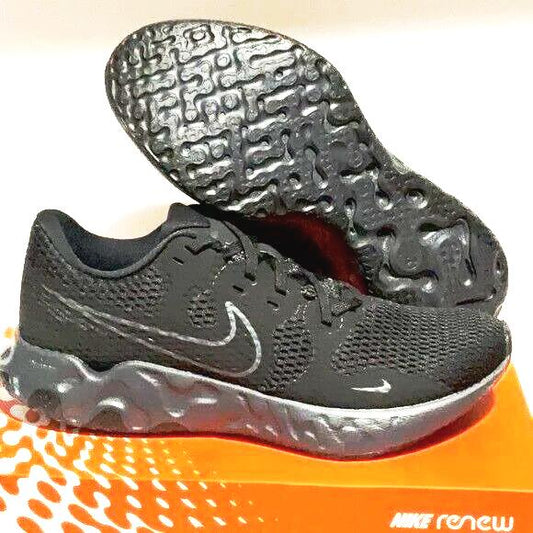 Nike renew ride 2 running shoes size 12 men us - Classic Fashion Deals