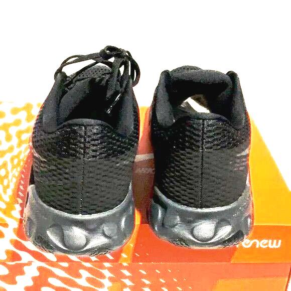 Nike renew ride 2 running shoes size 13 men us - Classic Fashion Deals