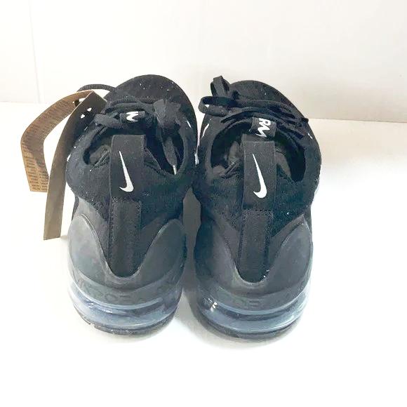 Nike women’s air vapormax shoes 2021 fk size 8 - Classic Fashion Deals