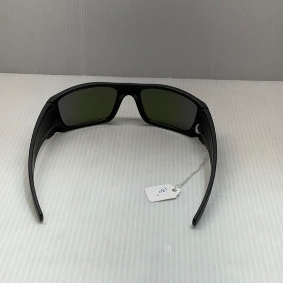 Oakley men sunglasses oo9096-36 made in USA - Classic Fashion Deals