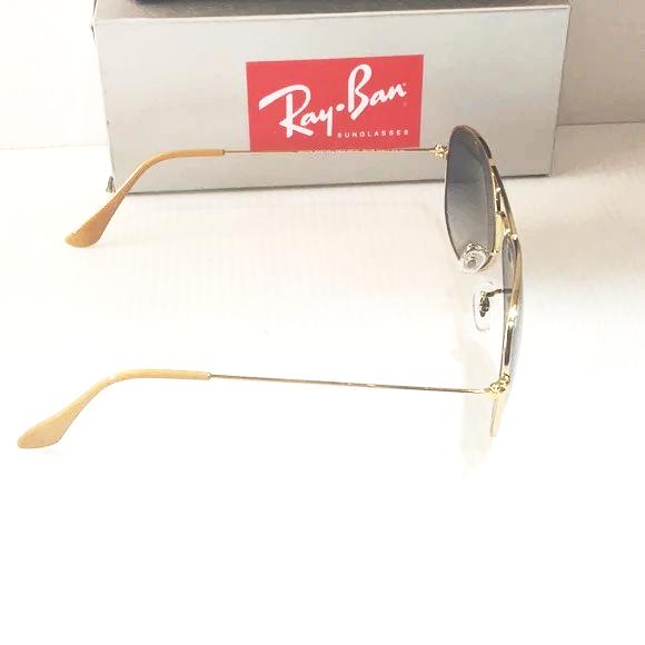 Ray ban sunglasses women rb 3025 - Classic Fashion Deals