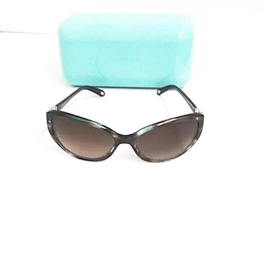 Tiffany woman sunglasses TF 4045 cat eye - Classic Fashion Deals