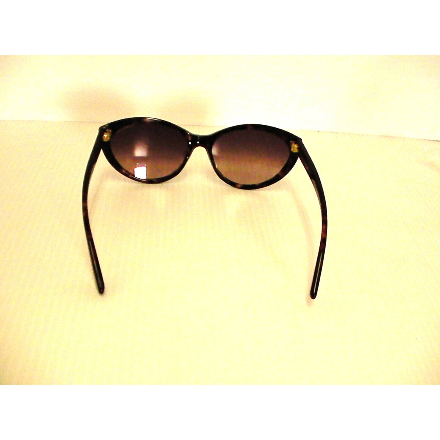 Tom Ford New Sunglasses women"s cat eye TF 231 tortoise 52F MARTINA - Classic Fashion Deals