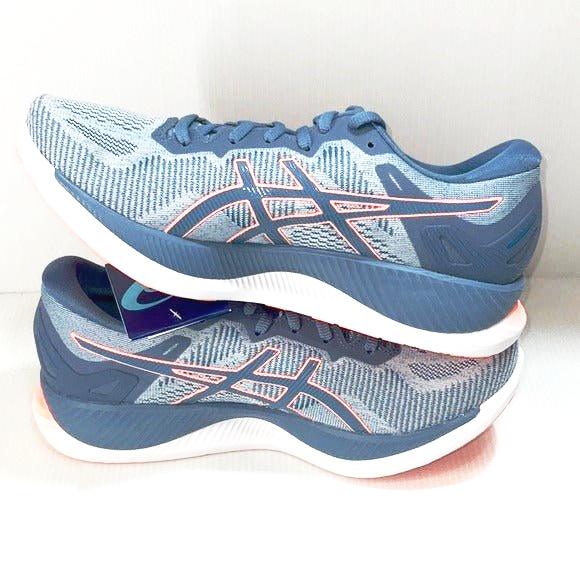 Woman’s Asics GlideRide shoes 9.5 us - Classic Fashion Deals